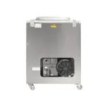 Seladora a Vácuo de Gabinete BD620