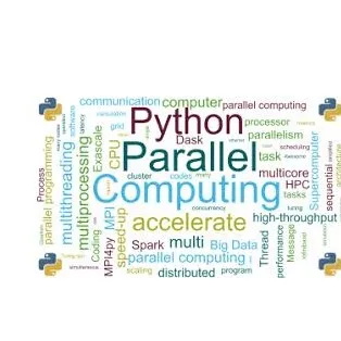 HPC Application Code Modernization