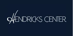 The Hendricks Center