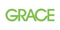 W.R. Grace & Co