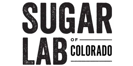 SugarLab Colorado