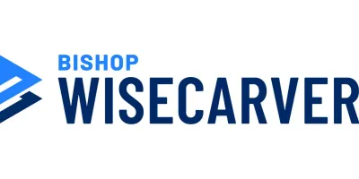 Bishop-Wisecarver