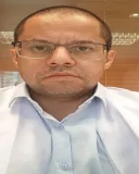Wagner Franca