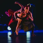 Street Dance Futures Across Southeast Asia (SDFASEA)