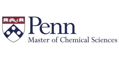 University of Pennsylvania