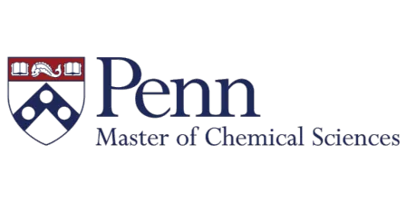 University of Pennsylvania