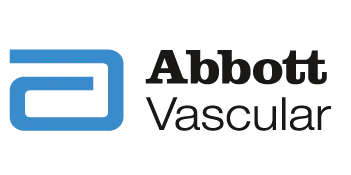 Abbott Vascular