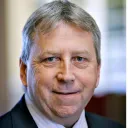 Peter Mathieson