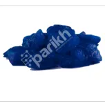Copper Sulphate Pentahydrate