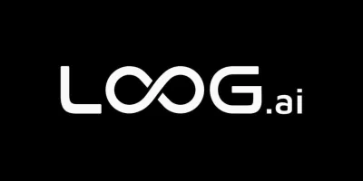 LOOG.AI