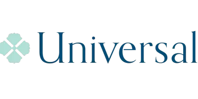 Universal Companies
