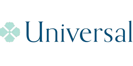Universal Companies