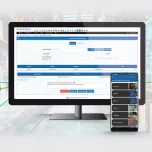 UniTrace(R) L4 Serialization Solution