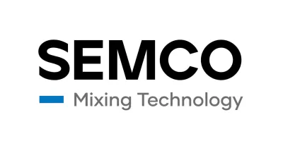 SEMCO