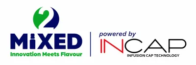 Incap Europe GmbH