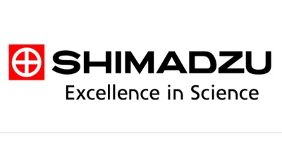Shimadzu
