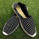 Basic Espadrilles