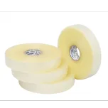 Fita adesiva Acrílica