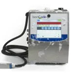 Codificador Inkjet Best Code