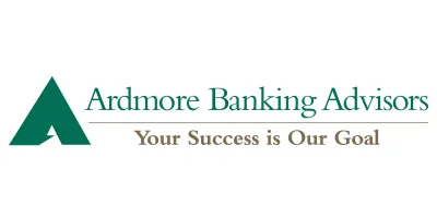 Ardmore Banking Advisors