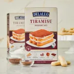 Full line of Olives, Antipasti and Italian Grocery.