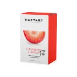 REZTART Powder shake FIT