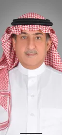 Abdulmalik Alsheikh