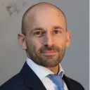 Bertrand van Leersum