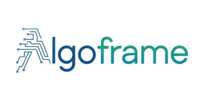 Algoframe Private Limited