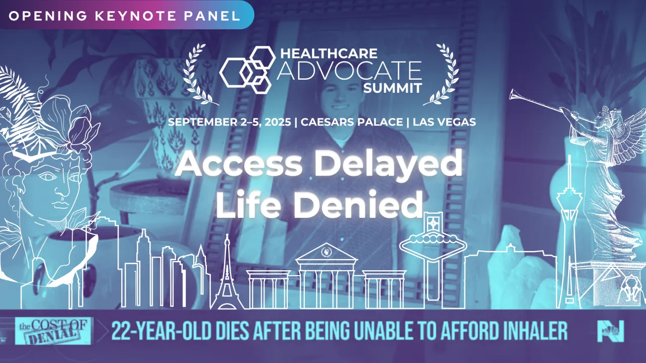When Access Delayed Becomes Life Denied