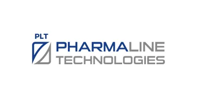 Pharmaline Technologies