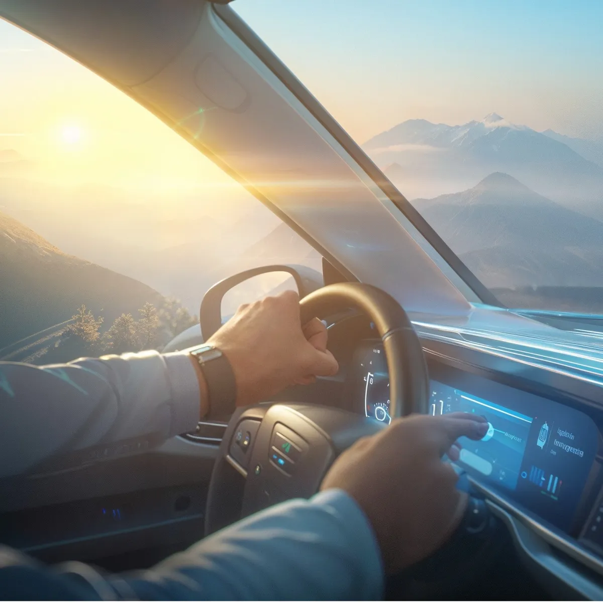 Optimizing electric vehicle charging