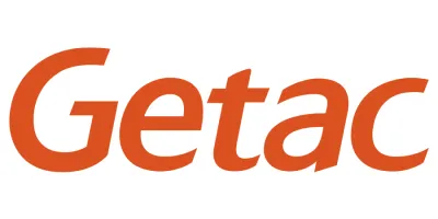 GETAC TECHNOLOGY CORPORATION
