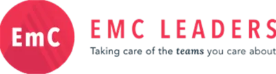 EmC Leaders