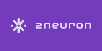 2Neuron
