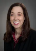 Heidi Levine
