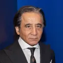 Ahmed Ezz