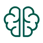 CONCENTAL® Fuel your brain.