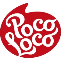 POCO LOCO BY PAULIG