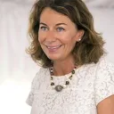 Carolina Garcia Rizo