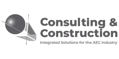 C&C Consulting Construction Group