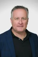 Christian Vasseur
