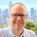Christian Kuhtz