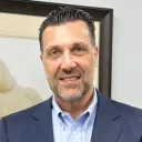 Dan DiDonato