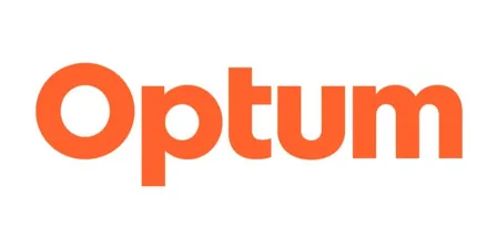 Optum