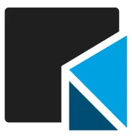 EAC Product Development Solutions