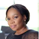 Nonkqubela Jordan-Dyani