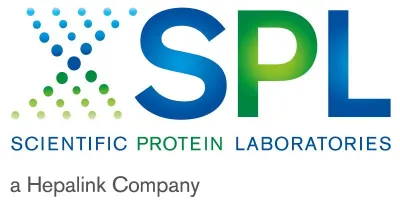 Scientific Protein Laboratories