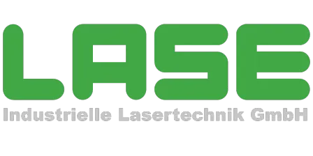 Lase Industrielle Lasertechnik Gmbh