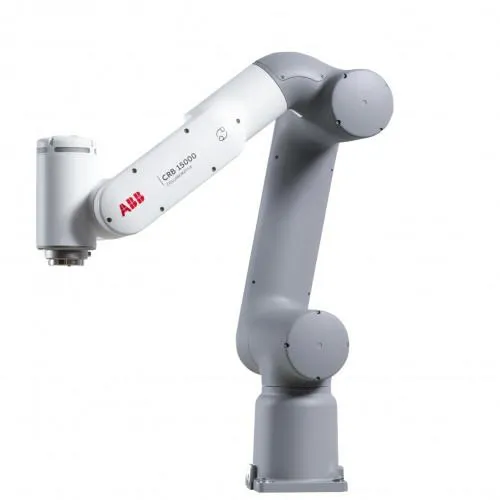 ABB Cobot CRB 15000 - GoFa™